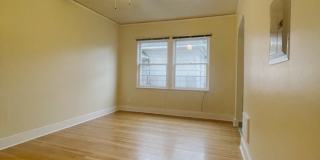 Kurdy Apartments Gallery 10