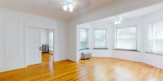 5034-5046 S. Woodlawn Avenue Gallery 9