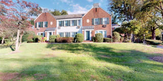 Stonegarth Apartments Gallery 7