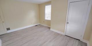 *Spacious & Updated 3BD/1BA Single-Family Home Available in Brookline* Gallery 16