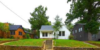 Fully Remodeled Home in the Heart of Tyler – 1010 W. Rusk! Gallery 1