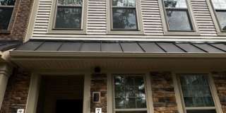 709 Thomas Ln #B Gallery 4