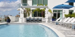 Avalon West Palm Beach Gallery 24
