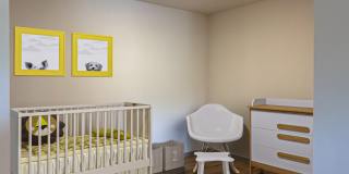 Altura Apartments Gallery 40