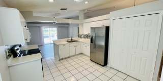 8043 Bracken Lane Gallery 5