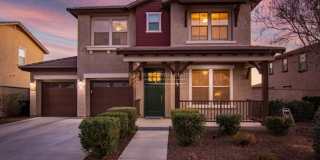 5 Bedroom, 3 Bath Home in Marley Park! Gallery 1