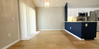 2331 Rothenfeld Ct Gallery 13