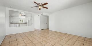 7014 West Palo Verde Drive Gallery 10