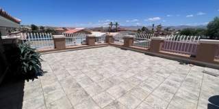 3BR 2Ba Boat Deep Hightop Garage & Colorado River Views Gallery 31