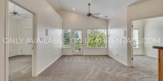 1028 Canyon Vista Rd Gallery 6