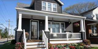 14201 Mayfield St Gallery 2