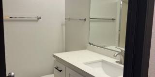 Davis Apartments Gallery 19