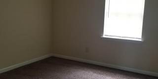 4924 Cotton Row Gallery 5