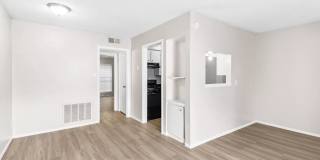 Flats at Wellington Gallery 5