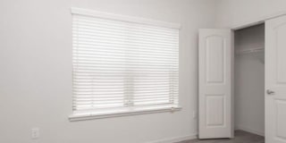 414 E Wonsley Dr, #118 Gallery 4