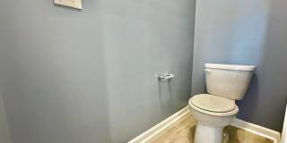 Updated 3BR Townhome | Community Pool, Gym, Pickleball, & Tennis Courts | Easy RTP Access Gallery 24