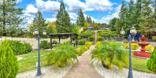 Fabulous Folsom Home Gallery 68