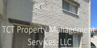 6853 East Osborn Road 6853 East Osborn Road Gallery 1