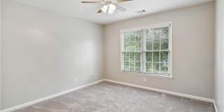 2065 N Bethany Creek Drive Gallery 34