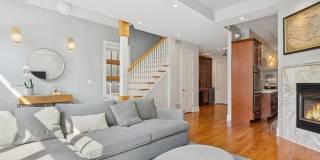 1065 N Marshfield Avenue Gallery 5