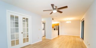 2/2 1st Floor Apartment Gallery 7