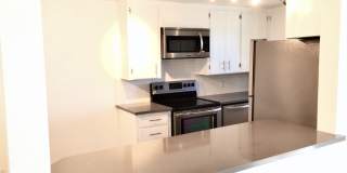 1205 Francis St Gallery 1