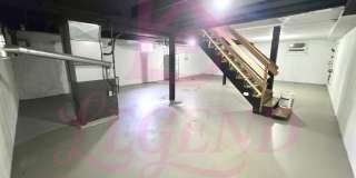 Charming 2-bedroom, 1-bath home with detached garage! Gallery 11