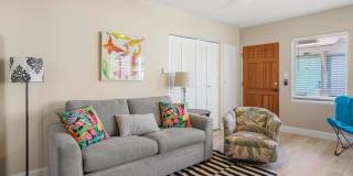725 Whiting Court-1 Gallery 8