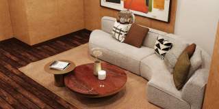 Jefferson Arms Residences Gallery 13
