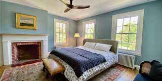 1685 Peconic Lane Gallery 12