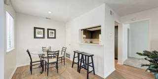 Villas of La Costa Gallery 16