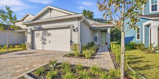 607 BLIND OAK Circle Gallery 4