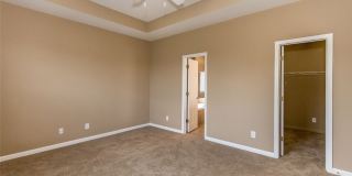 9625 HELMSLEY Circle Gallery 23