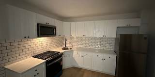Elegant 2BR Apartment in South End Hartford Gallery 10