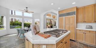 49810 Ave Montero Gallery 22