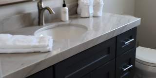 Furnished- Pool / Spa Home Gallery 16