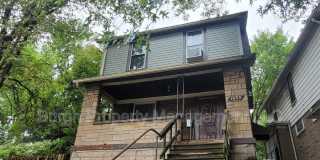 1633 Monongahela Avenue Gallery 1