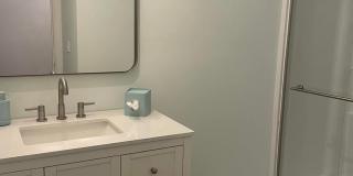 Furnished Executive Rental Downtown Gallery 11