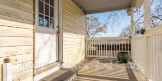 483 Boswell Ave Gallery 1