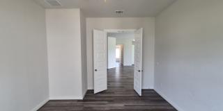 11321 Hollering Pass Gallery 9