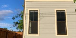 3 Bed/2.5 Bath-Modern Home-Minutes from Downtown Gallery 15