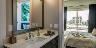 The Francis Gallery 11