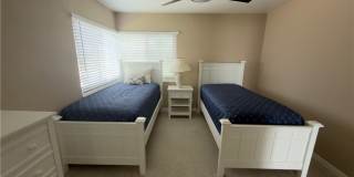 251 Lower Cliff Gallery 13