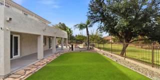 3834 E Diamond Road Gallery 26