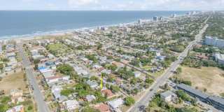 Renovated Spanish-Style 2/1 Beach Bungalow Just Steps to the Ocean! Gallery 43