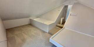 4216 Antigua Court Gallery 16