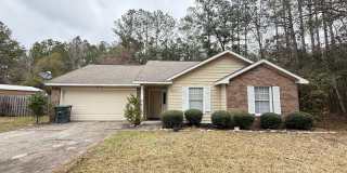 504 Woodbridge Road Gallery 1