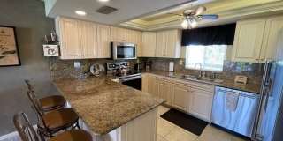 4414 Spanker Court unit: 4B Gallery 1