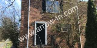 Great 2 Bed Townhome with 2.5 Baths and a Fenced Backyard! Gallery 1