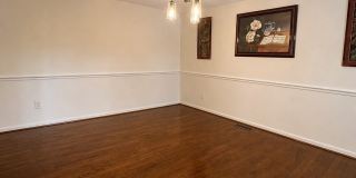 2819 OTSEGO Drive Gallery 9